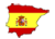 ENCUADERNACIONES CHULIA - Espanol