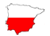 ENCUADERNACIONES CHULIA - Polski